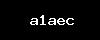 https://jobsforty.ansl.com.br/wp-content/themes/noo-jobmonster/framework/functions/noo-captcha.php?code=a1aec