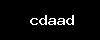 https://jobsforty.ansl.com.br/wp-content/themes/noo-jobmonster/framework/functions/noo-captcha.php?code=cdaad